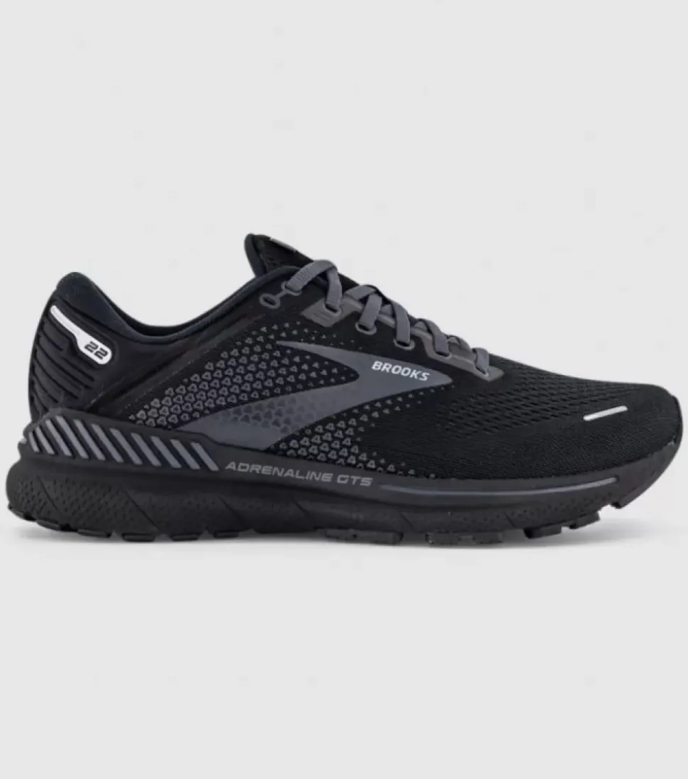 Shop Adrenaline Gts 22 Mens Men Run
