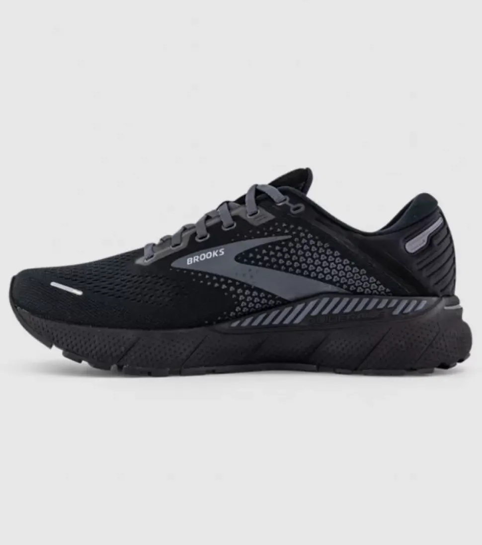 Shop Adrenaline Gts 22 Mens Men Run