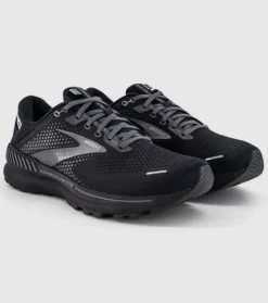 Shop Adrenaline Gts 22 Mens Men Run
