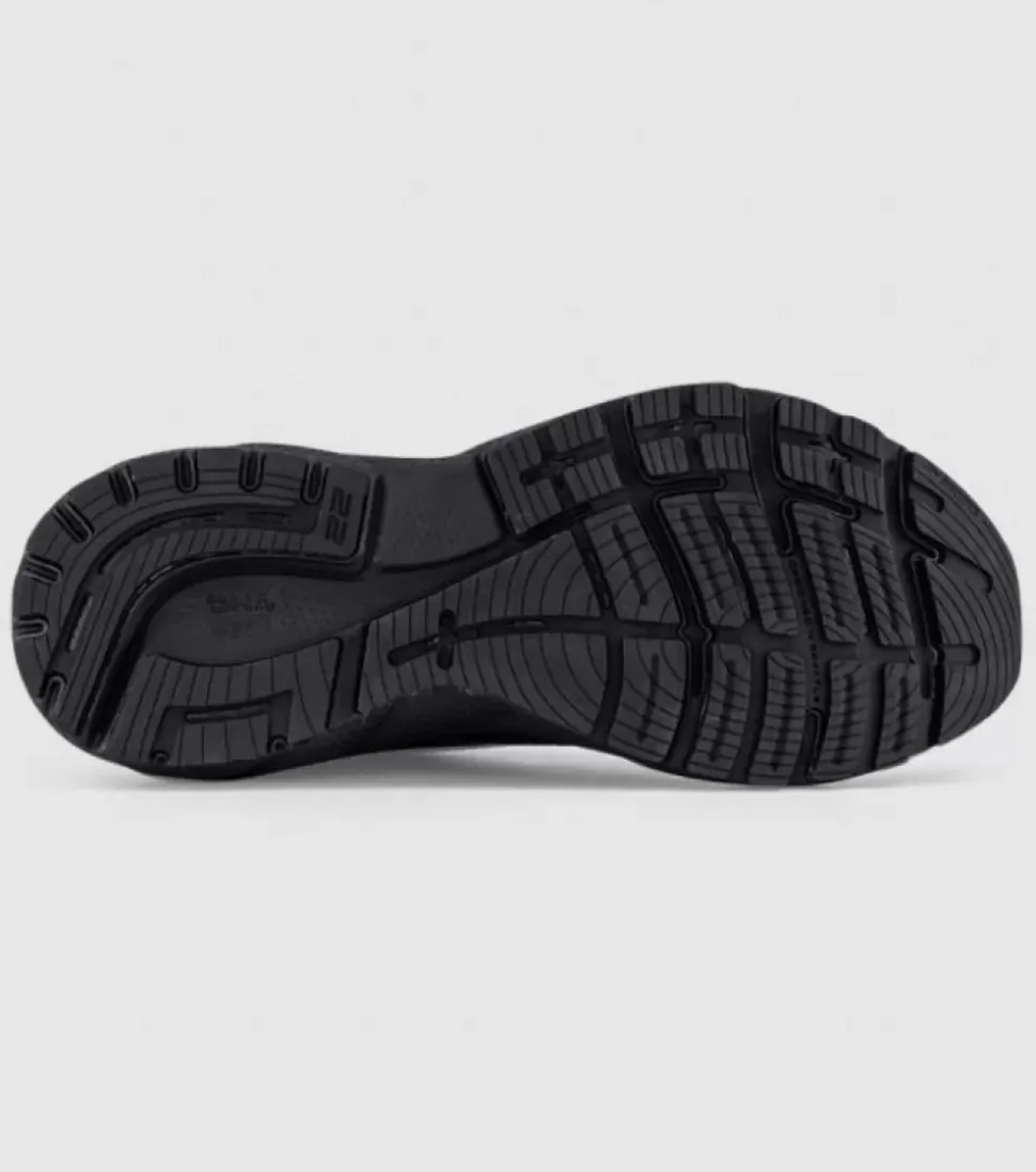 Shop Adrenaline Gts 22 Mens Men Run