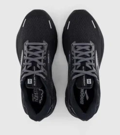 Shop Adrenaline Gts 22 Mens Men Run