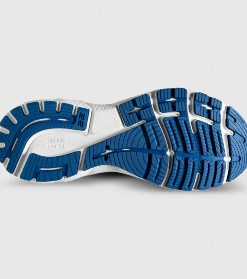 Sale Adrenaline Gts 22 Mens Men Run