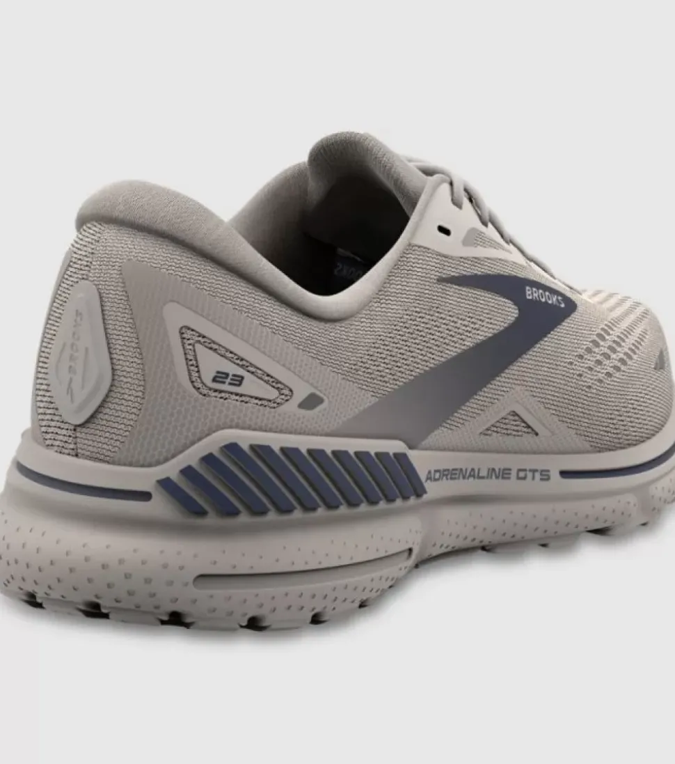 Best Adrenaline Gts 23 Mens Men Run