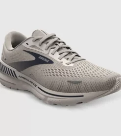 Best Adrenaline Gts 23 Mens Men Run