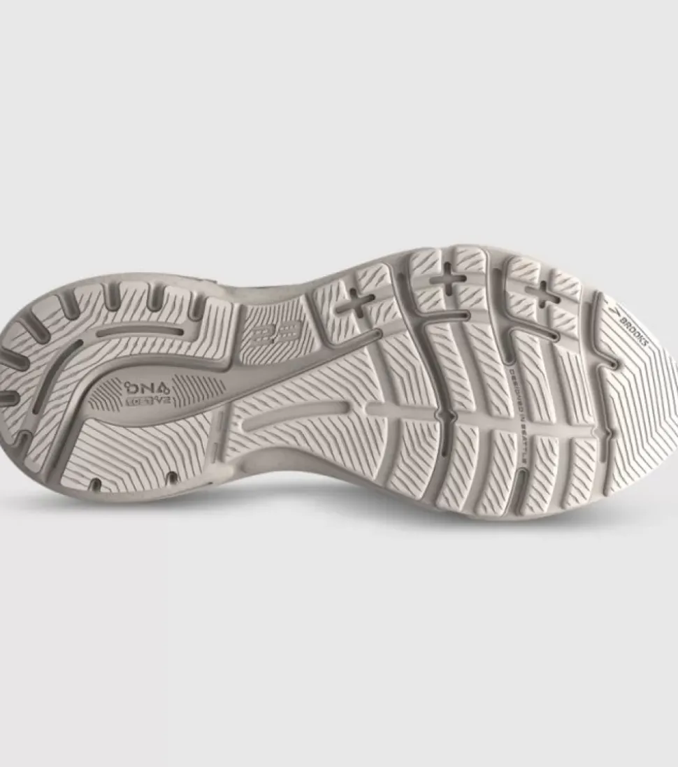 Best Adrenaline Gts 23 Mens Men Run