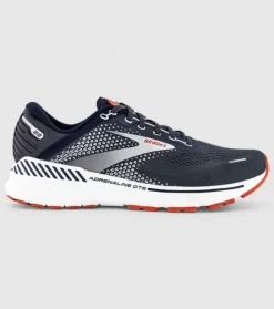Clearance Adrenaline Gts 22 Mens Men Run