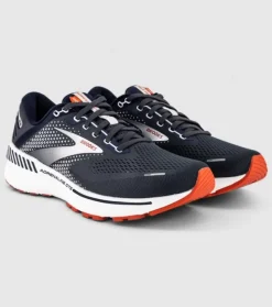 Clearance Adrenaline Gts 22 Mens Men Run
