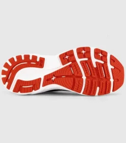 Clearance Adrenaline Gts 22 Mens Men Run