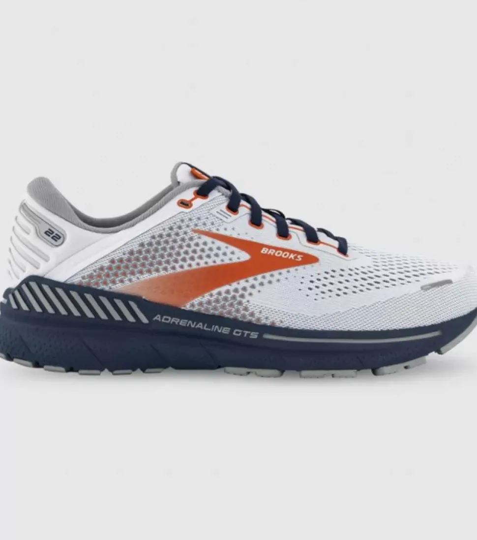 Sale Adrenaline Gts 22 Mens Men Run
