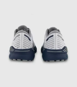 Sale Adrenaline Gts 22 Mens Men Run