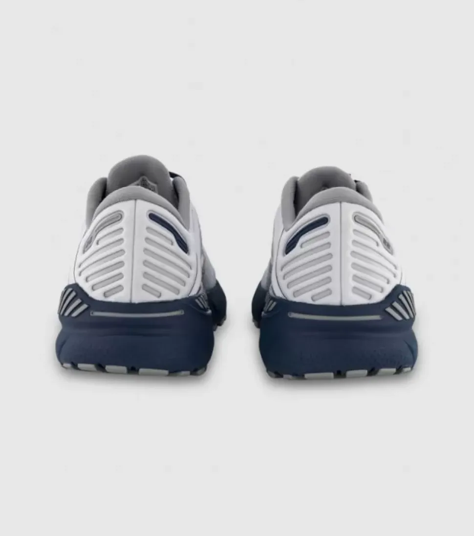 Sale Adrenaline Gts 22 Mens Men Run