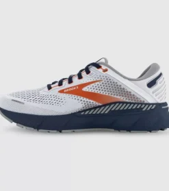 Sale Adrenaline Gts 22 Mens Men Run