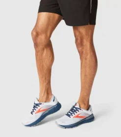 Sale Adrenaline Gts 22 Mens Men Run