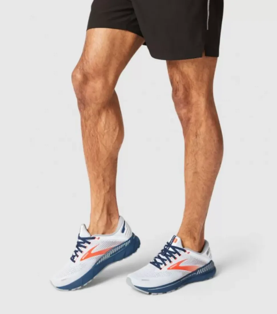 Sale Adrenaline Gts 22 Mens Men Run