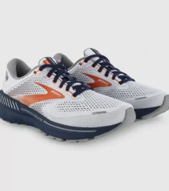 Sale Adrenaline Gts 22 Mens Men Run
