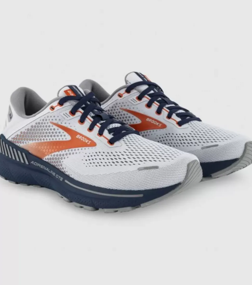 Sale Adrenaline Gts 22 Mens Men Run