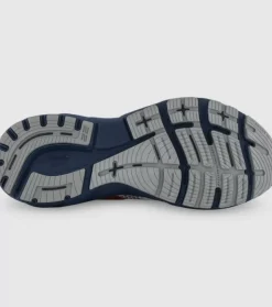 Sale Adrenaline Gts 22 Mens Men Run