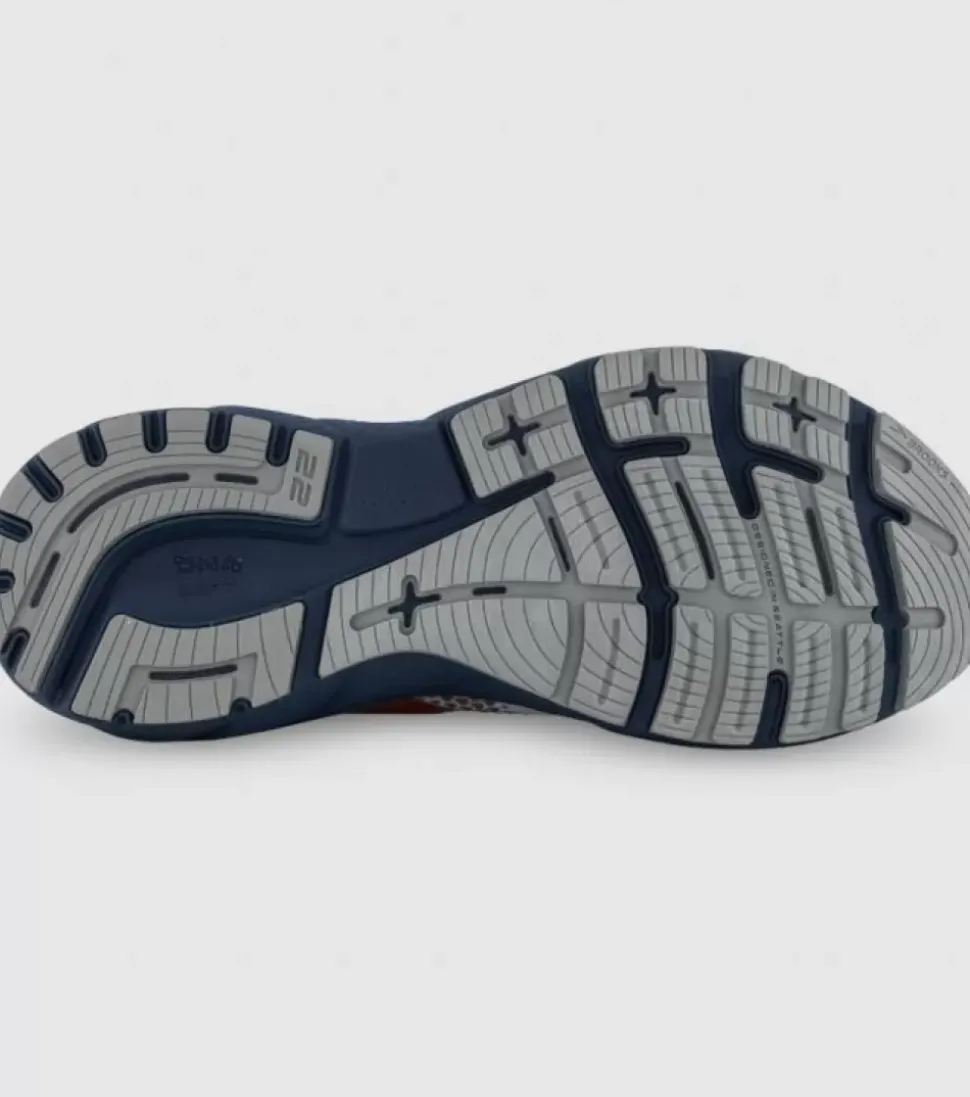 Sale Adrenaline Gts 22 Mens Men Run