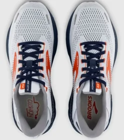 Sale Adrenaline Gts 22 Mens Men Run