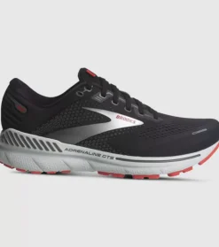 Cheap Adrenaline Gts 22 Mens Men Run