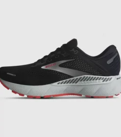Cheap Adrenaline Gts 22 Mens Men Run