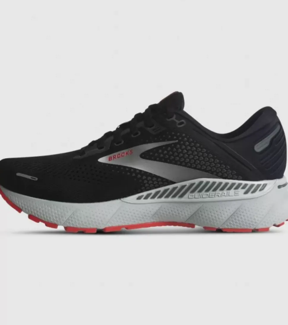 Cheap Adrenaline Gts 22 Mens Men Run