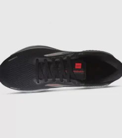 Cheap Adrenaline Gts 22 Mens Men Run