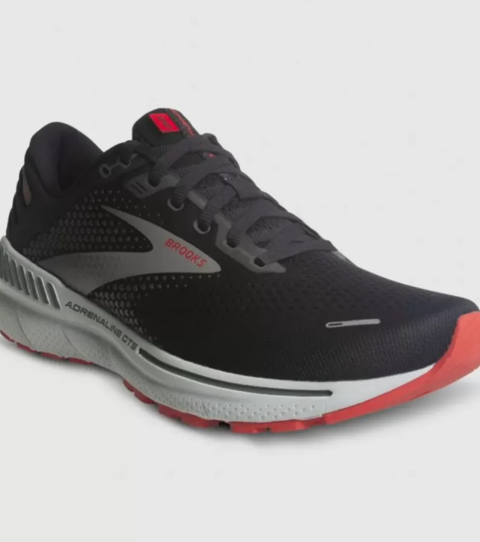 Cheap Adrenaline Gts 22 Mens Men Run