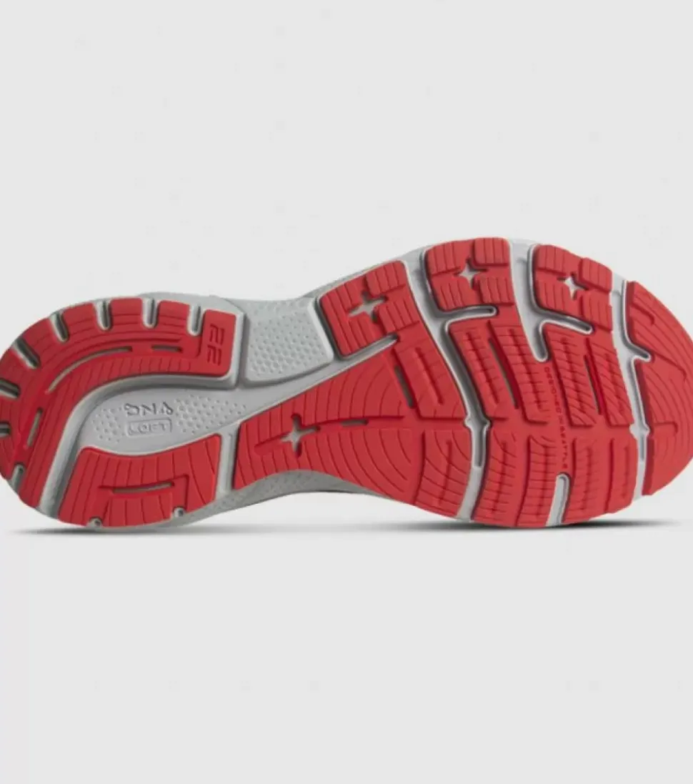 Cheap Adrenaline Gts 22 Mens Men Run