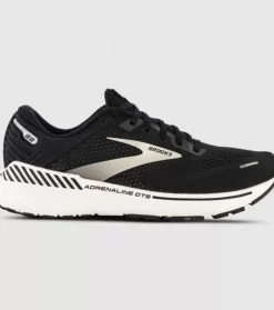 Hot Adrenaline Gts 22 Mens Men Run