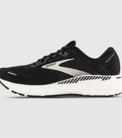 Hot Adrenaline Gts 22 Mens Men Run