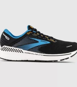 Sale Adrenaline Gts 22 Mens Men Run