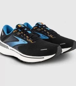 Sale Adrenaline Gts 22 Mens Men Run