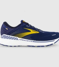 Clearance Adrenaline Gts 22 Mens Men Run