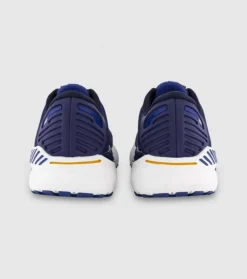 Clearance Adrenaline Gts 22 Mens Men Run