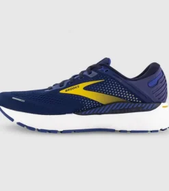 Clearance Adrenaline Gts 22 Mens Men Run