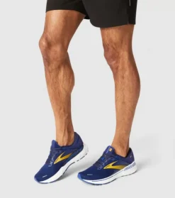 Clearance Adrenaline Gts 22 Mens Men Run