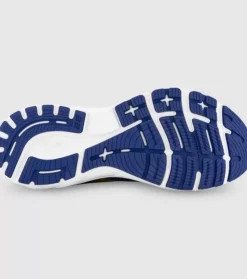 Clearance Adrenaline Gts 22 Mens Men Run