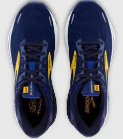 Clearance Adrenaline Gts 22 Mens Men Run