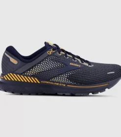 Cheap Adrenaline Gts 22 Mens Men Run
