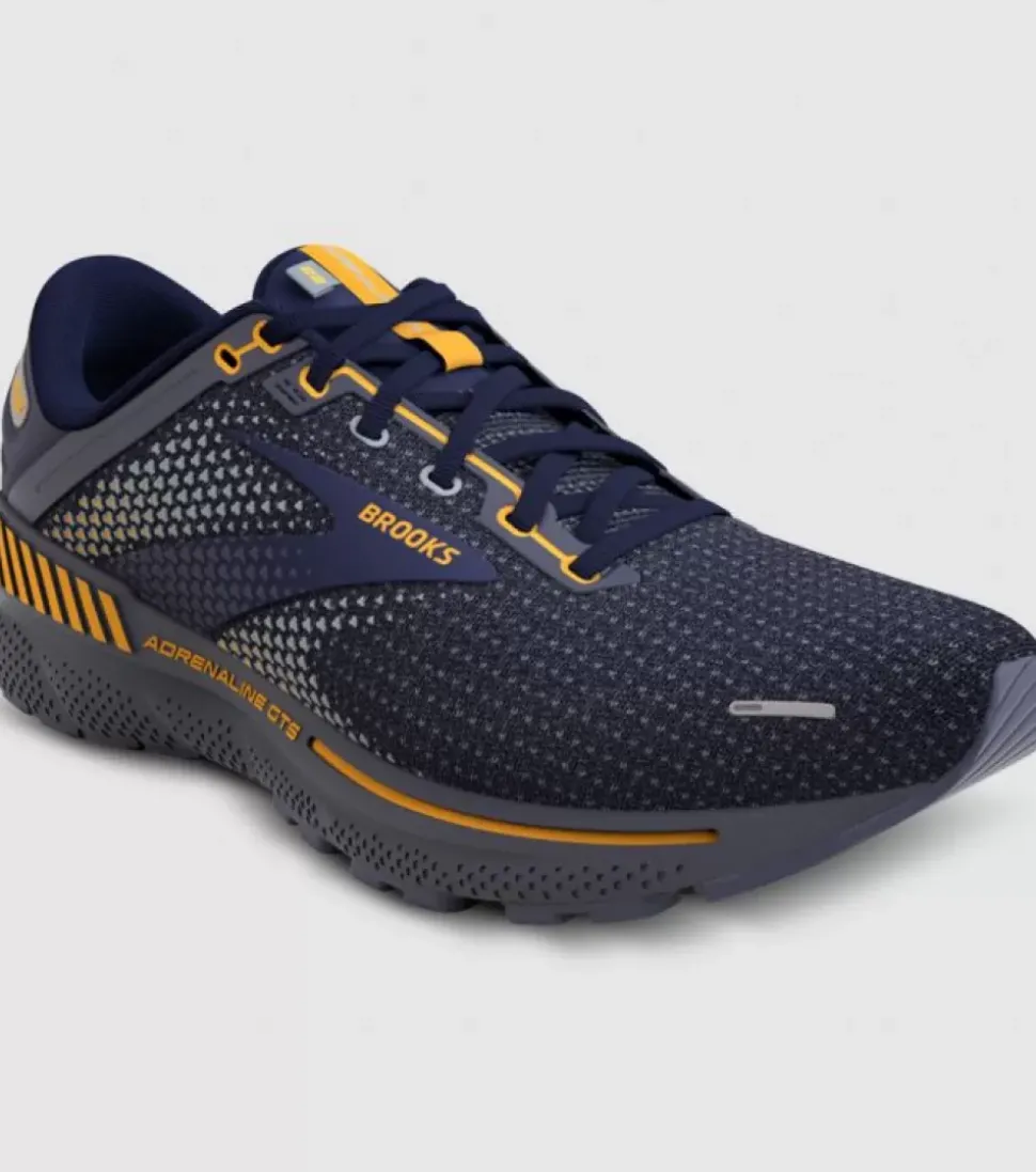 Cheap Adrenaline Gts 22 Mens Men Run