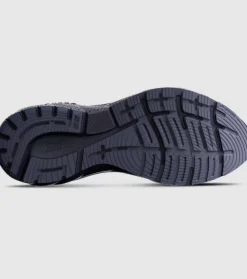 Cheap Adrenaline Gts 22 Mens Men Run