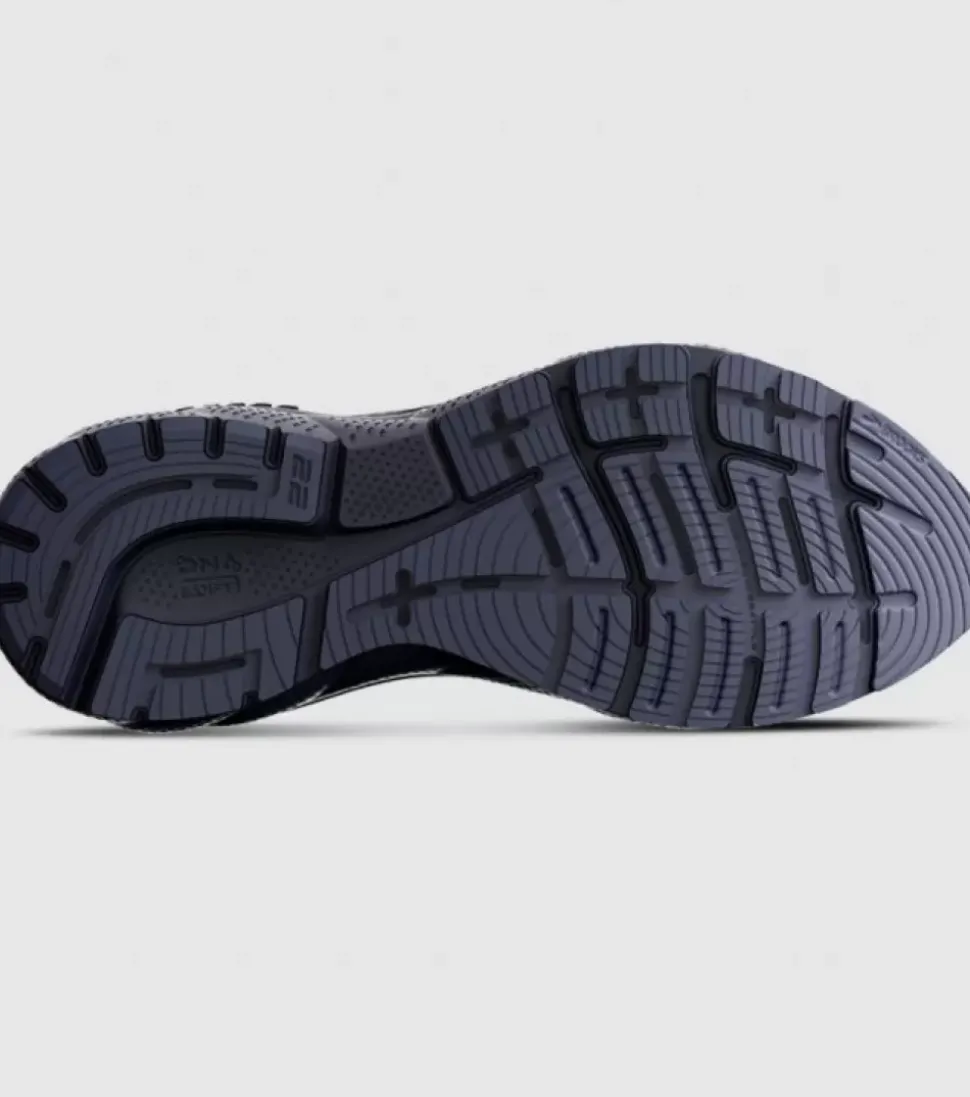 Cheap Adrenaline Gts 22 Mens Men Run