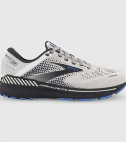 Hot Adrenaline Gts 22 Mens Men Run