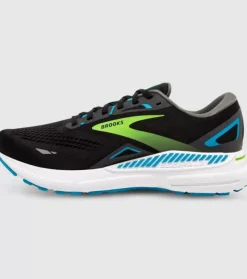 Discount Adrenaline Gts 23 Mens Men Run
