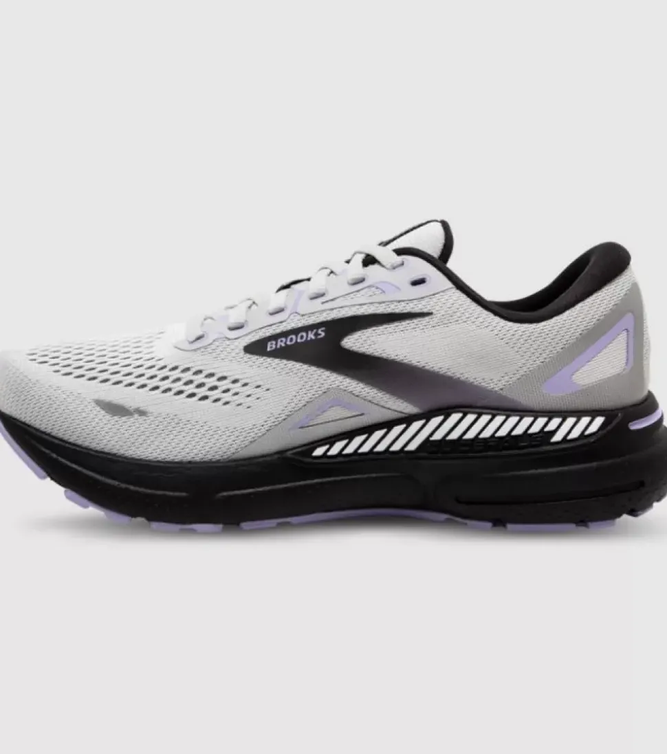 Online Adrenaline Gts 23 Womens Women Run