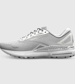 Best Adrenaline Gts 23 Womens Women Run