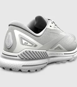 Best Adrenaline Gts 23 Womens Women Run