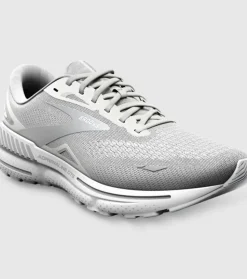 Best Adrenaline Gts 23 Womens Women Run