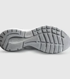 Best Adrenaline Gts 23 Womens Women Run